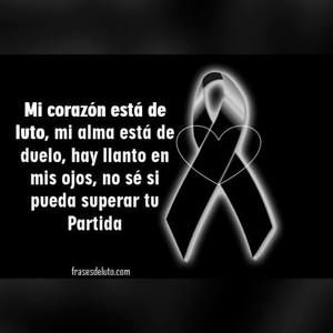 Meet your Posher, Marjorie